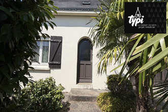  maison caudan 56850