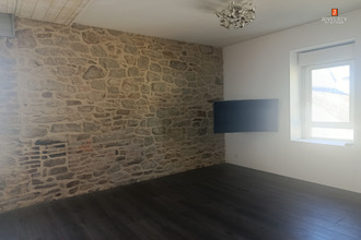  maison caudan 56850