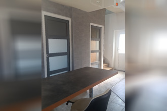  maison caudan 56850
