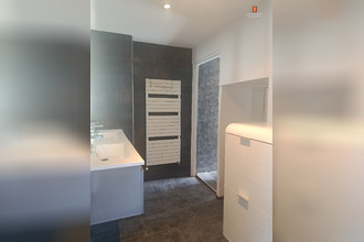  maison caudan 56850