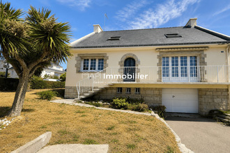  maison caudan 56850