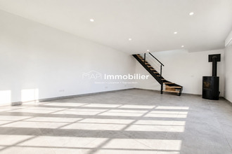  maison caudan 56850