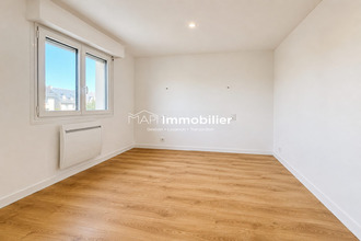  maison caudan 56850
