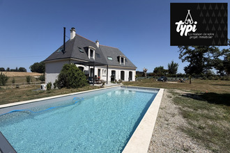  maison caudan 56850