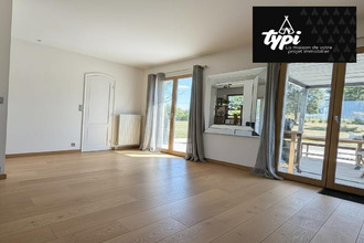  maison caudan 56850
