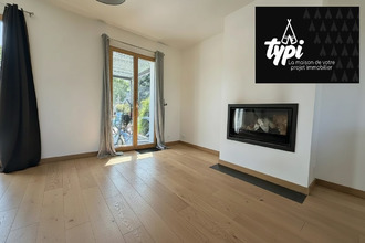  maison caudan 56850