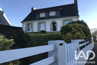  maison caudan 56850