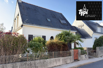  maison caudan 56850