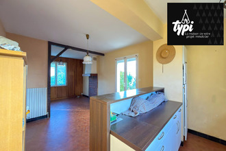  maison caudan 56850