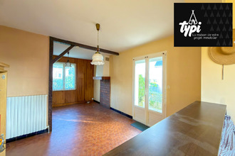  maison caudan 56850