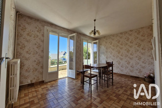  maison caudan 56850