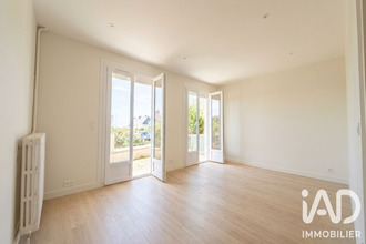 maison caudan 56850