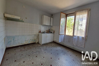  maison caudan 56850
