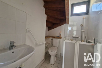  maison caudan 56850