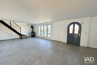  maison caudan 56850