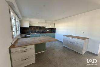  maison caudan 56850