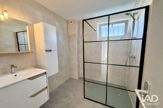  maison caudan 56850