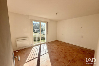 maison caudan 56850