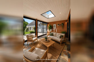  maison caudan 56850