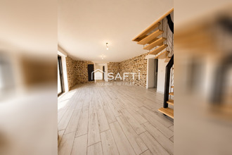  maison caudan 56850