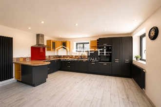  maison caudan 56850