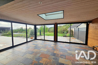  maison caudan 56850
