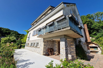  maison caudebec-en-caux 76490