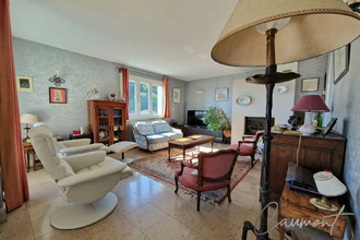  maison caudebec-en-caux 76490