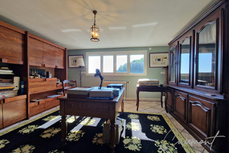  maison caudebec-en-caux 76490