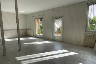  maison caudebec-les-elbeuf 76320