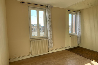  maison caudebec-les-elbeuf 76320