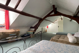  maison caudebec-les-elbeuf 76320