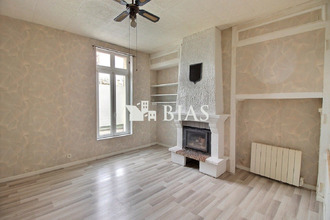  maison caudebec-les-elbeuf 76320