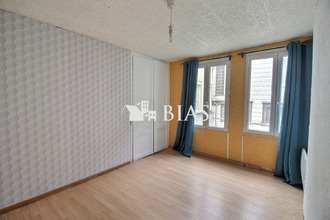  maison caudebec-les-elbeuf 76320