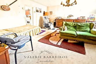  maison caudebec-les-elbeuf 76320