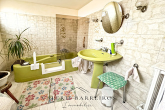  maison caudebec-les-elbeuf 76320