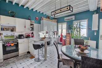  maison caudebec-les-elbeuf 76320