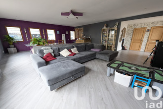  maison caudebec-les-elbeuf 76320