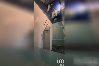  maison caudebec-les-elbeuf 76320