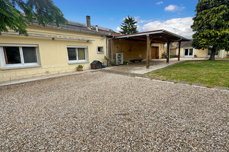  maison caudebec-les-elbeuf 76320