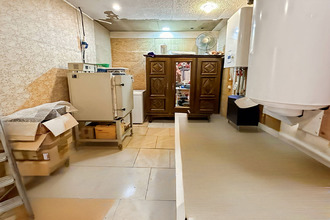  maison caudebec-les-elbeuf 76320