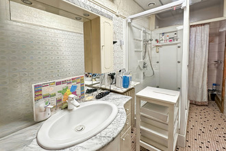  maison caudebec-les-elbeuf 76320