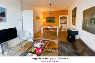  maison caudebec-les-elbeuf 76320