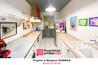  maison caudebec-les-elbeuf 76320