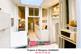  maison caudebec-les-elbeuf 76320