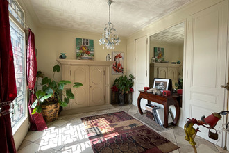  maison caudebec-les-elbeuf 76320