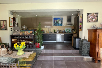  maison caudebec-les-elbeuf 76320