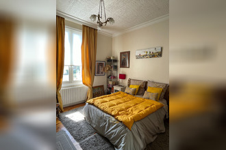  maison caudebec-les-elbeuf 76320