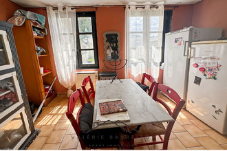  maison caudebec-les-elbeuf 76320