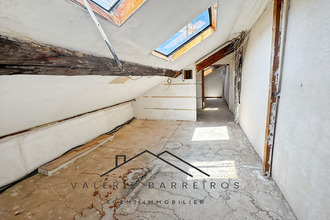  maison caudebec-les-elbeuf 76320